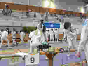 10.jpeg