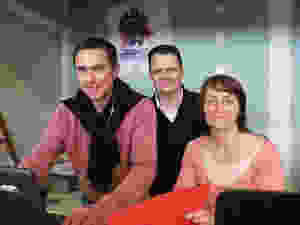IMGP0105.jpeg