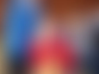 Les Herbiers ... Circuit National minimes