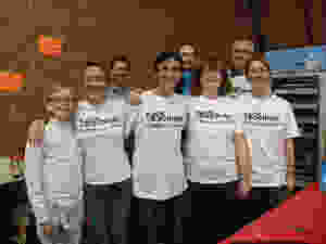 IMGP0102.jpeg