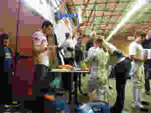 IMGP0107.jpeg