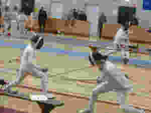 6.jpeg