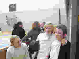 9.jpeg