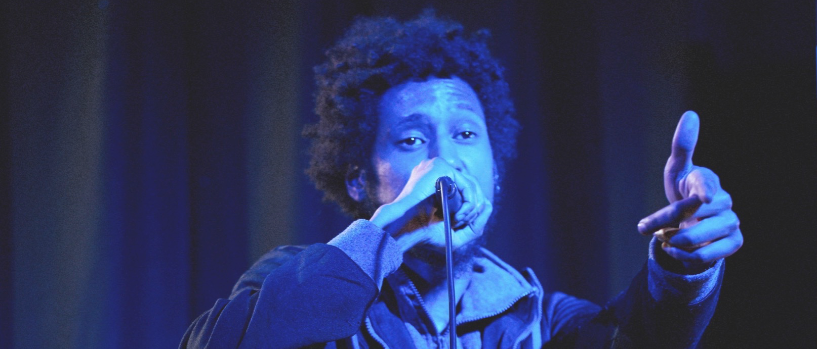 Sound%252520Inn%25252029th%252520Feb%252