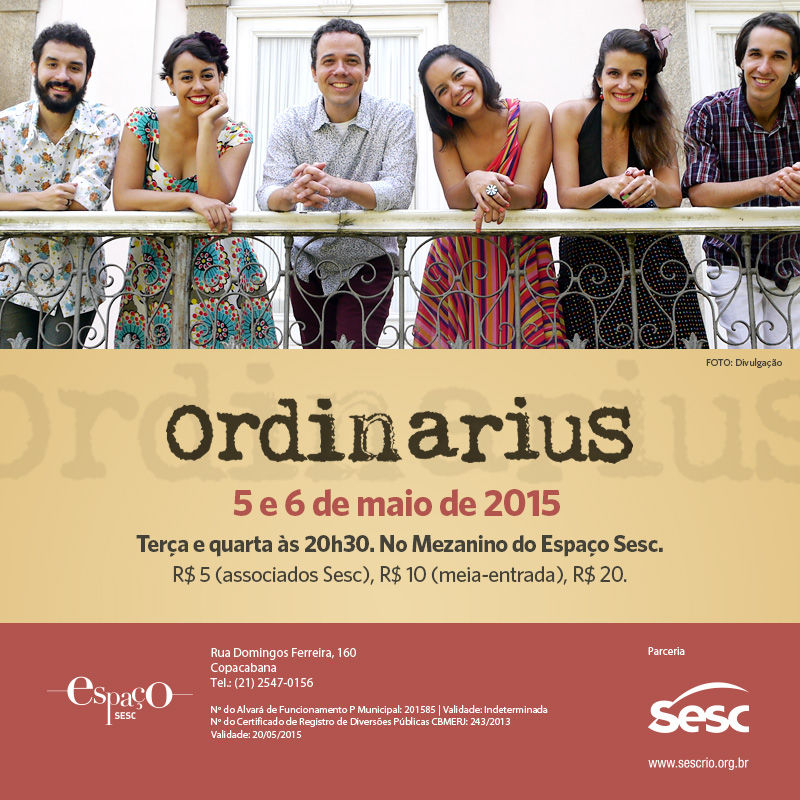 20150422-finalflyer-show.jpg