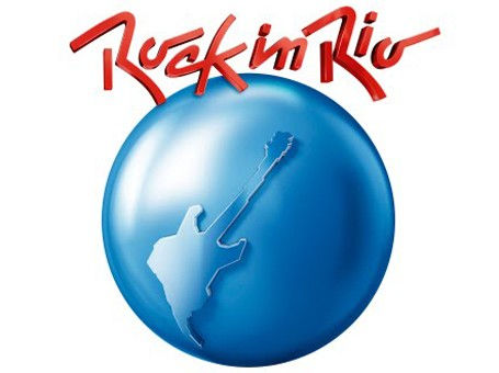 2012-03-08-logo-rock-in-rio-corteG.jpg