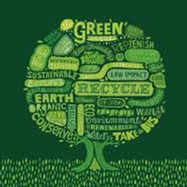eco friendl.jpeg