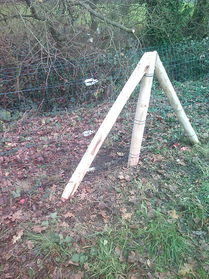 cloture mouton 1.jpg