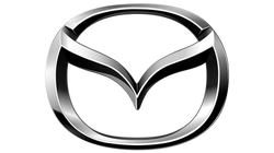 Mazda-Logo