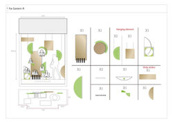 1040518-LONGCHAMP_MEMPHIS_Window_Layout_PART2_頁面_4