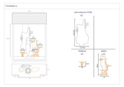 LONGCHAMP-January-layout_頁面_3