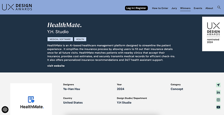 Screen Shot 2025-03-09 at 4.10.20 PM.png