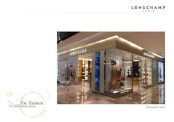 Longchamp-2015-NOEL_頁面_08