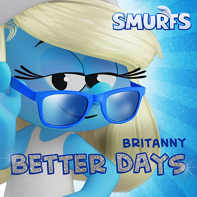 Better Days