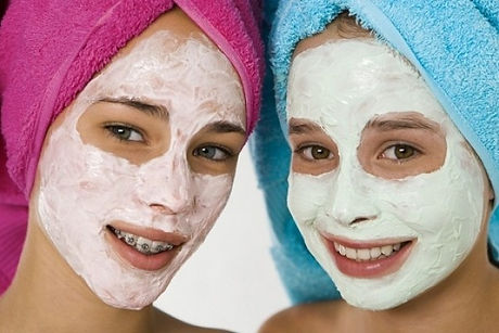 teen_acne_facials_4_thumb.jpg
