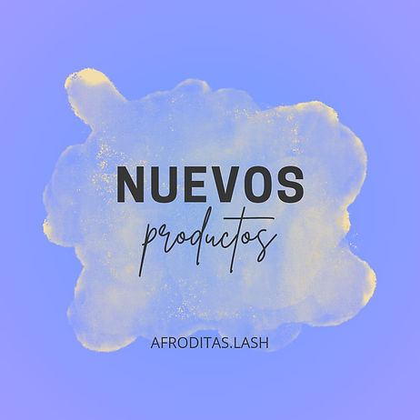 WhatsApp Image 2025-04-23 at 8.41.48 AM.jpeg