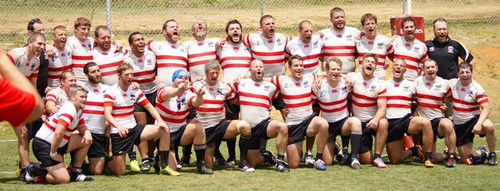 All Products | wisconsinrugbyclub