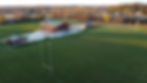 2025 Memorial 10s Tournament