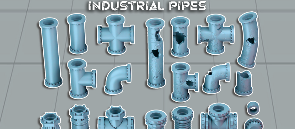 November 2025 Release is here!