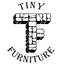 Writer: Tiny Furniture