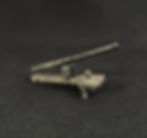Thumbnail: Tarasnice (Medieval Artillery) - STL FILES
