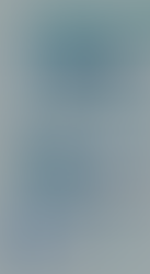 October 2025 Release is here!