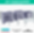 Thumbnail: Air Conditioners - STL FILES