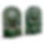 Thumbnail: Antique fountains - STL FILES