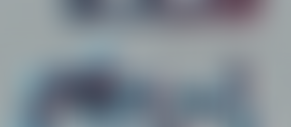 The June Release Is Live!