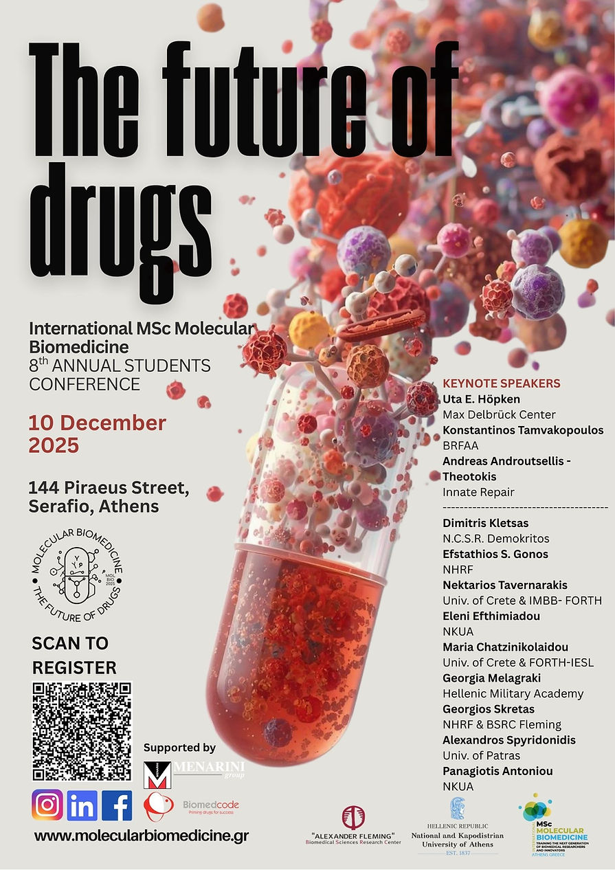 Poster with Speakers and Sponsors.jpg