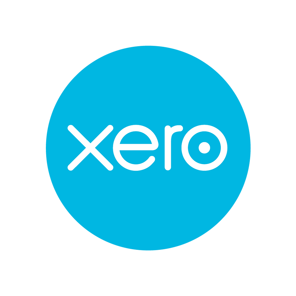 xero-logo-hires-RGB.png