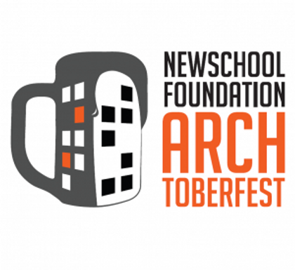 archtob-300x275.png