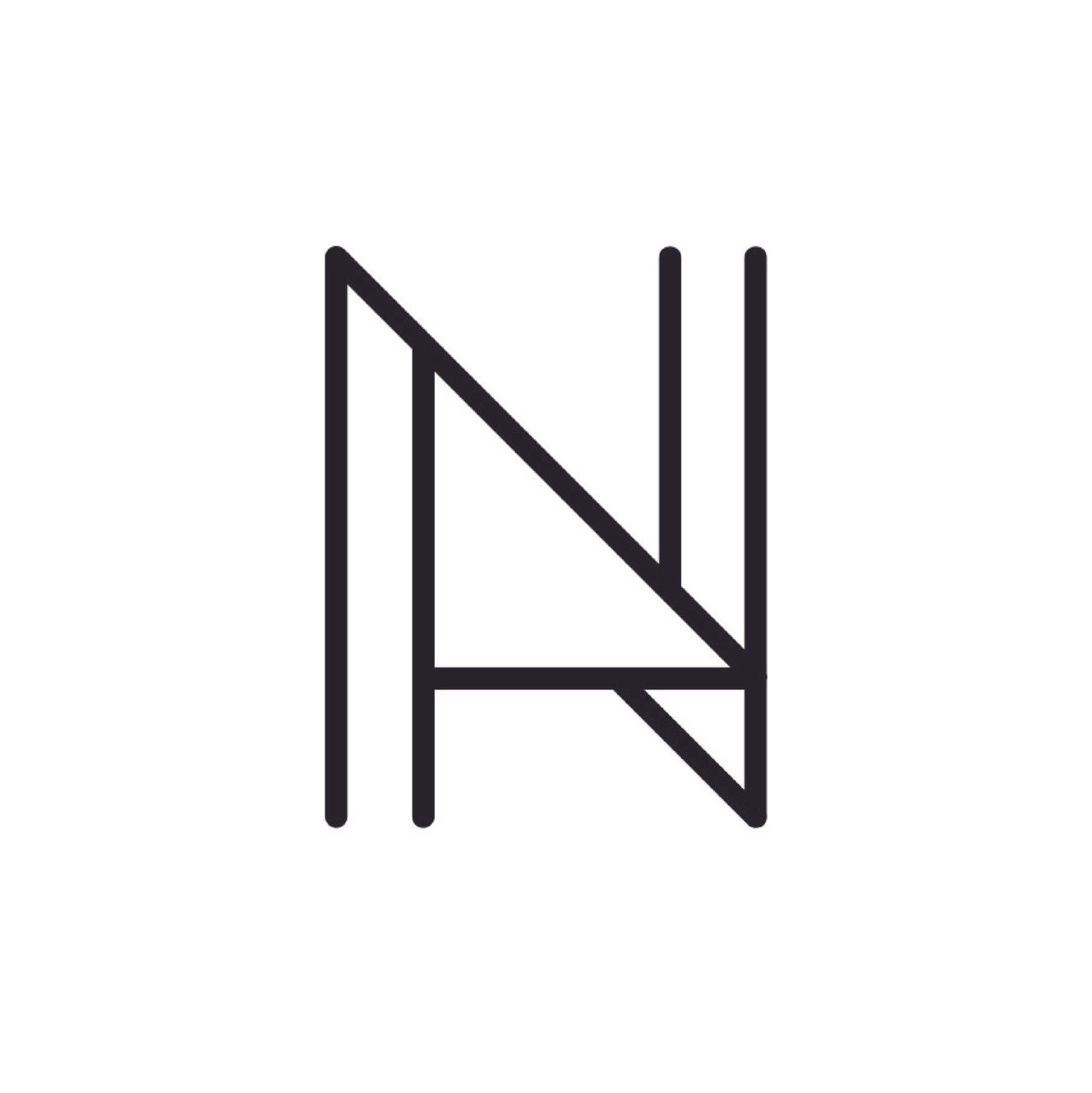 newSchool of Architecture and Design Administrative Offices