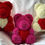 Thumbnail: Rose Bears