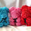 Thumbnail: Rose Bears