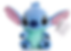 Plush Stitch