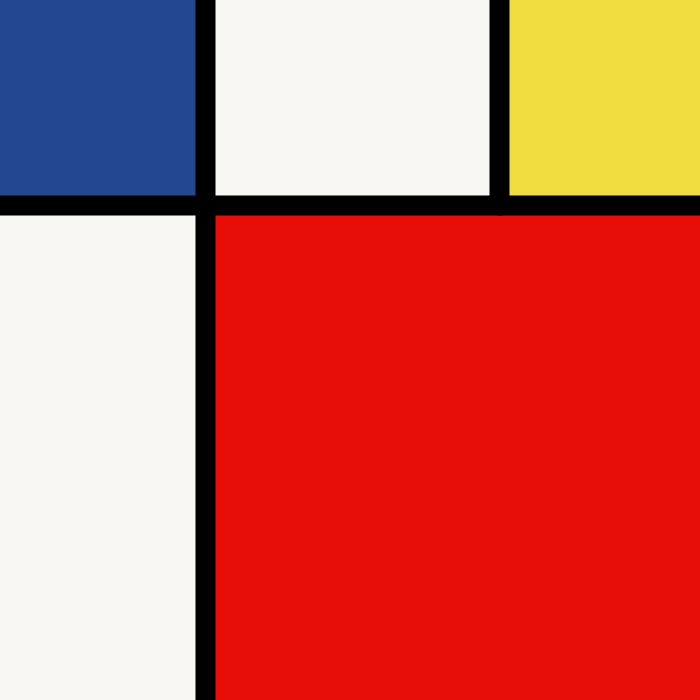 Y1IM.gif
