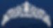 Princess Crown