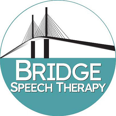 Bridge-Speech-Logo-FACEBOOK (1) (1).jpg
