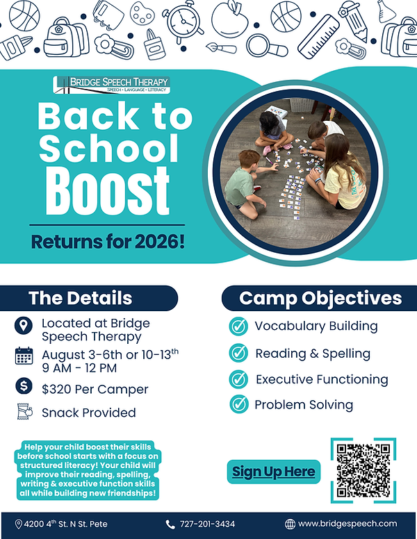 Back to School Boost Flyer (1).png