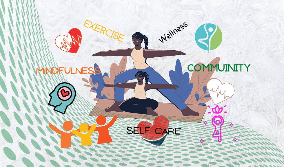 Community Yoga.png