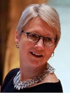 Sabine Ohara.jpeg