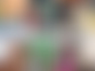 At Sunnyside, art isn’t an “extra.” It’s how we learn to see the world—woven into every journey we take.