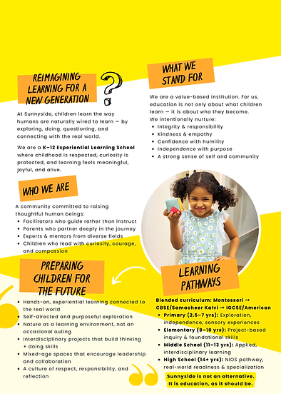 About Sunnyside (1).png