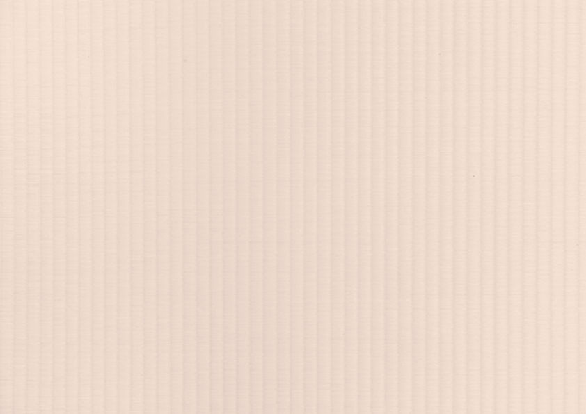 Hoja diseño_2.jpg