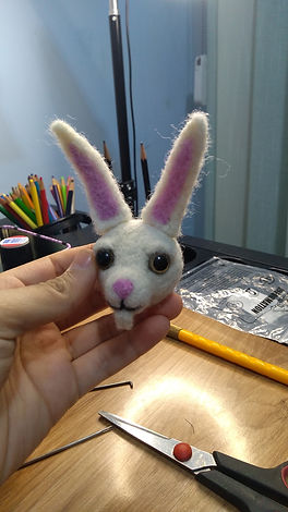 IMG-20211030-WA0000.jpeg