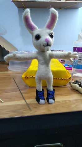 IMG-20211102-WA0001.jpeg