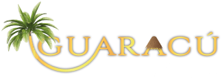 Hosteria logo full color.png