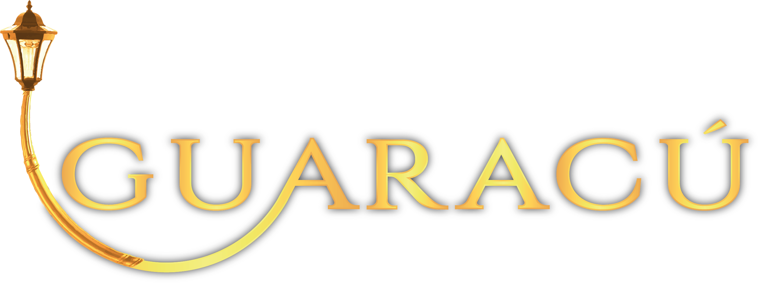 Hosteria logo full color.png