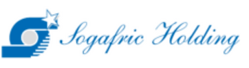 sogafric.png